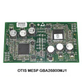 GBA26800MF1 MESB PRINCIPAL PARA OTIS CONCALADORES